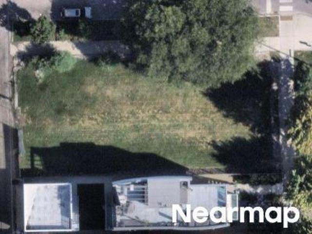 Land for sale in Chicago Park, Illinois