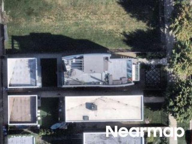 House for sale in Chicago Park, Illinois