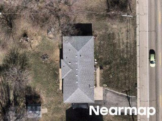 House for sale in Collinsville, Illinois