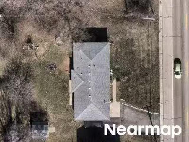 House for sale in Belleville