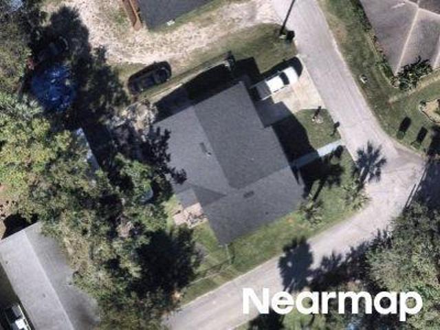 House for sale in Daytona Beach, Florida