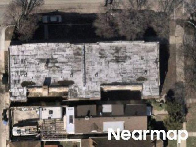 Property for sale in Chicago Park, Illinois