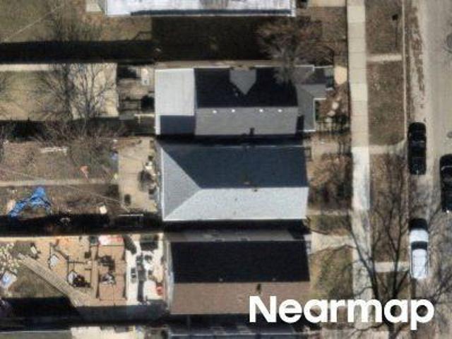 Commercial for sale in Chicago Park, Illinois