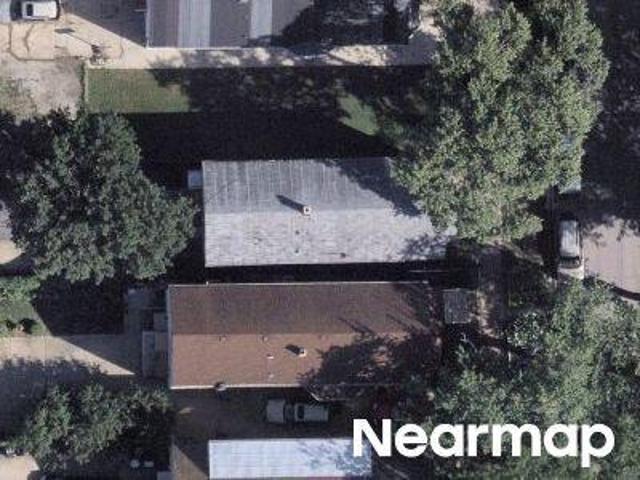 Commercial for sale in Chicago Park, Illinois