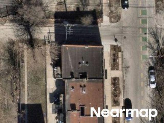 Property for sale in Chicago Park, Illinois