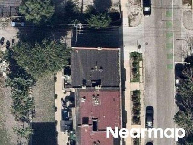 Commercial for sale in Chicago Park, Illinois