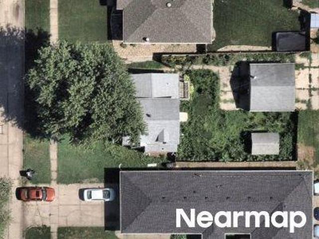 Property for sale in Nebraska