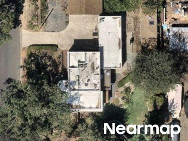 House for sale in Medford, Oregon