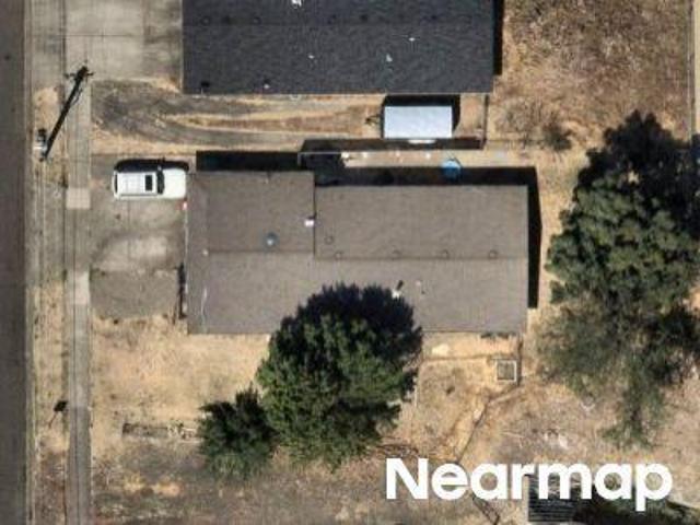 House for sale in Medford, Oregon