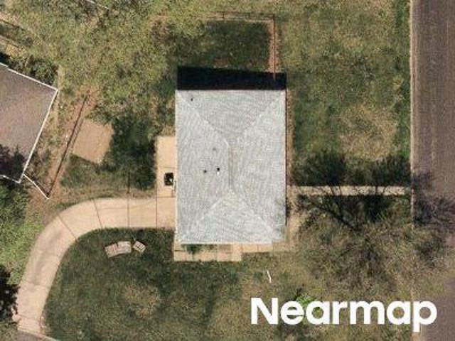 House for sale in Edwards, Illinois