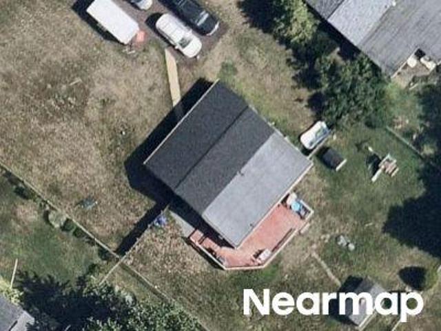 House for sale in Pottsgrove, Lower Pottsgrove Township