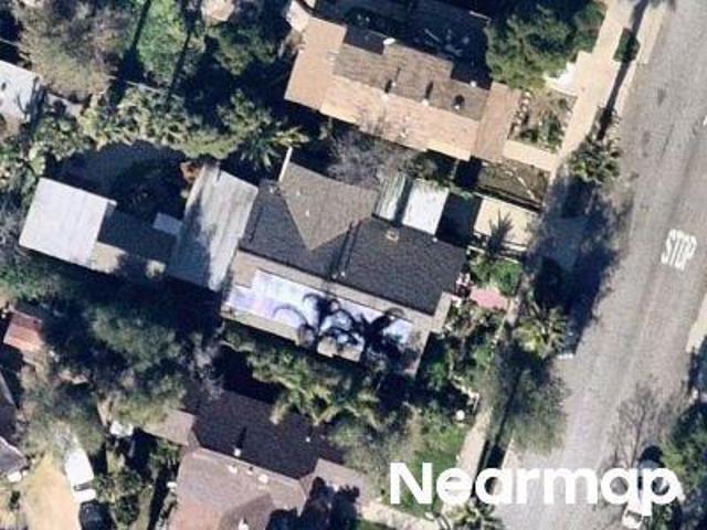 House for sale in Lake Elsinore, California
