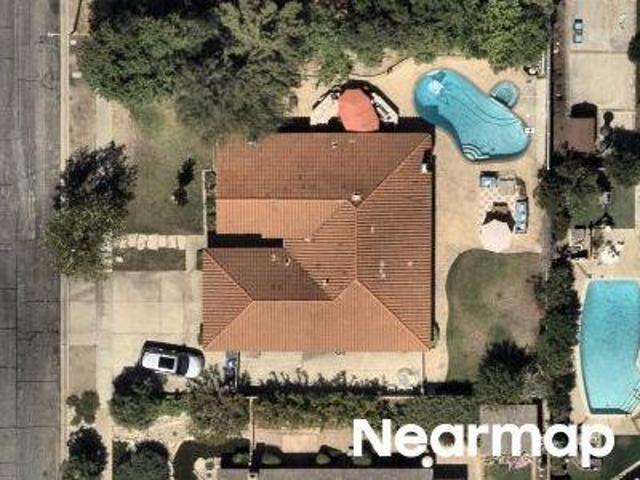 House for sale in Upland, San Bernardino County