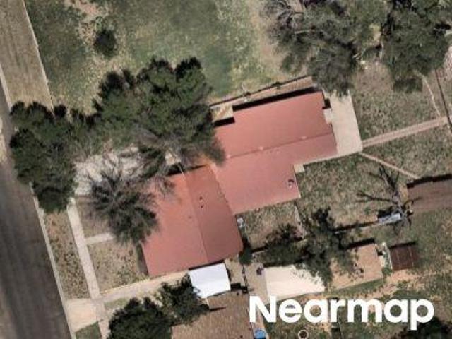 House for sale in Odessa, Texas