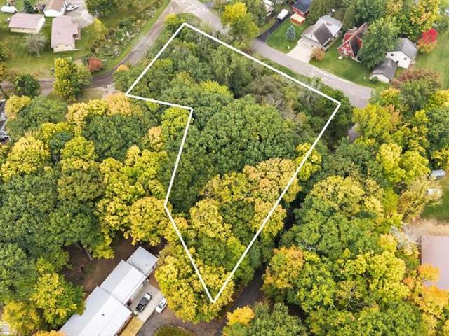 Land for sale in Suring, Oconto County
