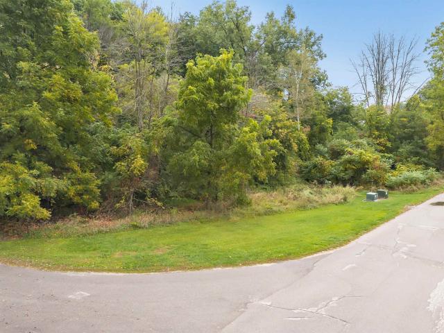 Land for sale in Town of Brazeau, Oconto County