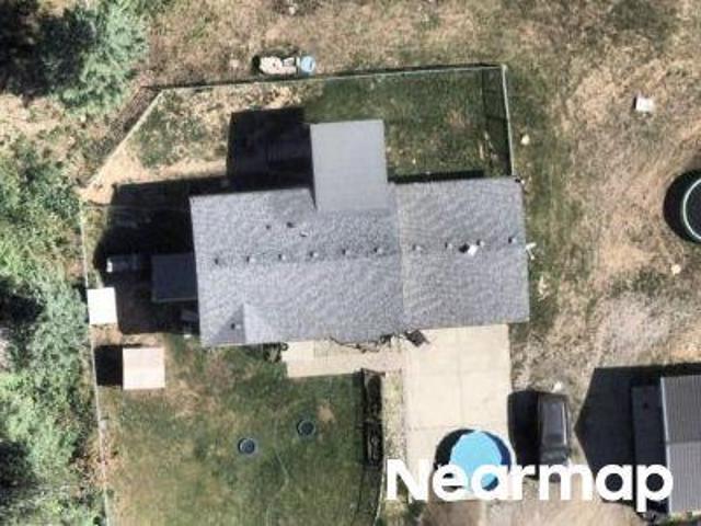 House for sale in Spirit Lake, Kootenai County