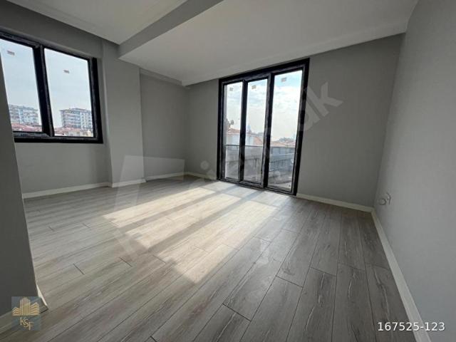 Ümraniye, İstanbul içerisinde satılık mülk