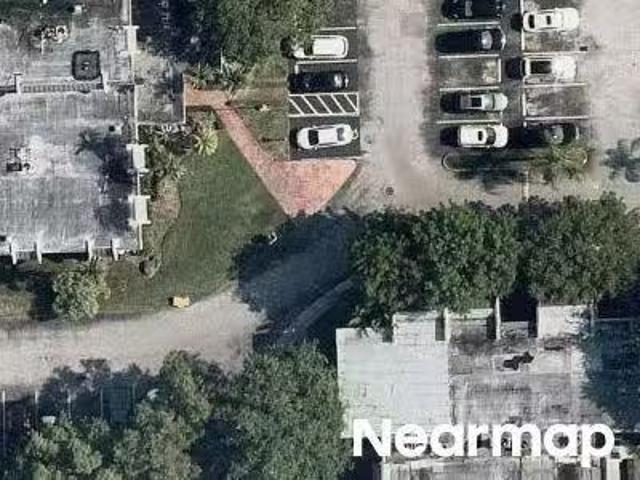 House for sale in Miami