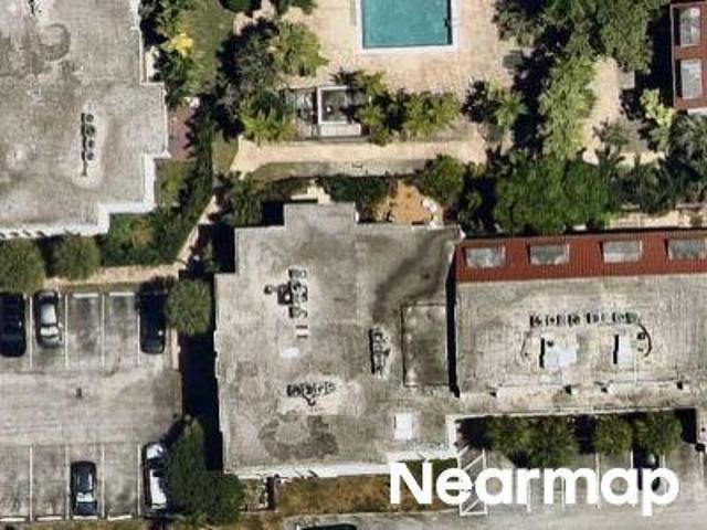 Property for sale in Pinecrest, Miami-Dade County