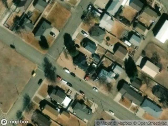 Property for sale in Glendive, Montana