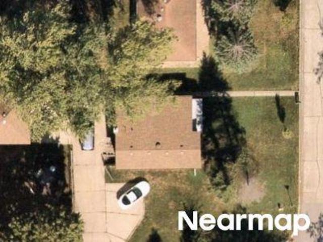 Commercial for sale in Elmhurst