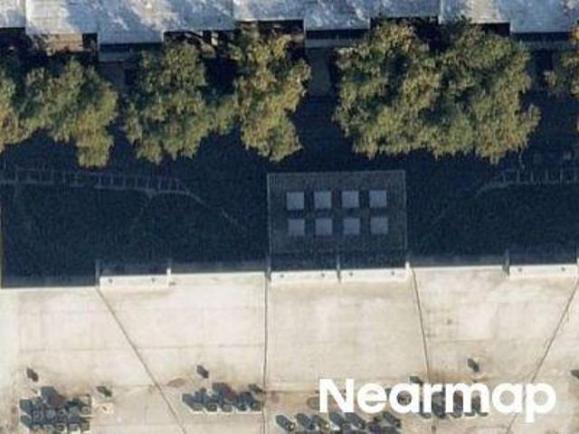 Condo for sale in Oak Park, Illinois