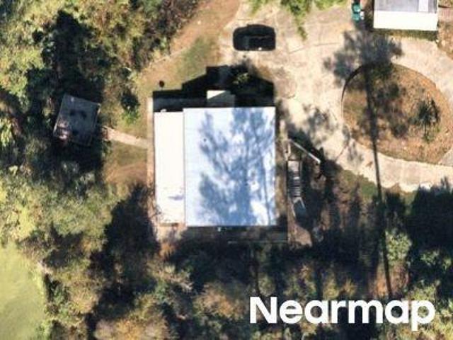 House for sale in Dunnellon, Florida