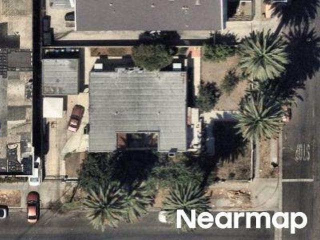 House for sale in Los Angeles, Los Angeles County