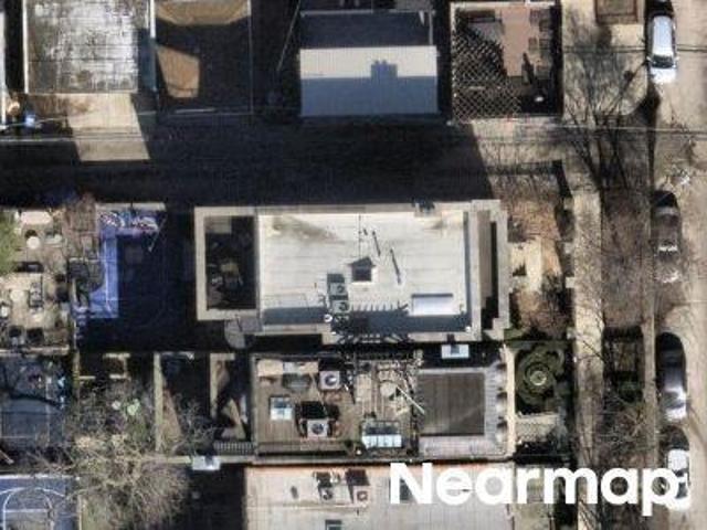 House for sale in Chicago Park, Illinois