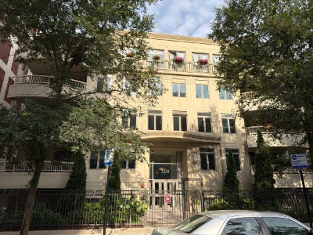 Condo for sale in Chicago Park, Illinois