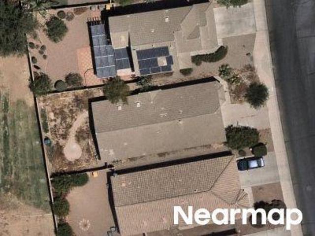 House for sale in Maricopa, Pinal County