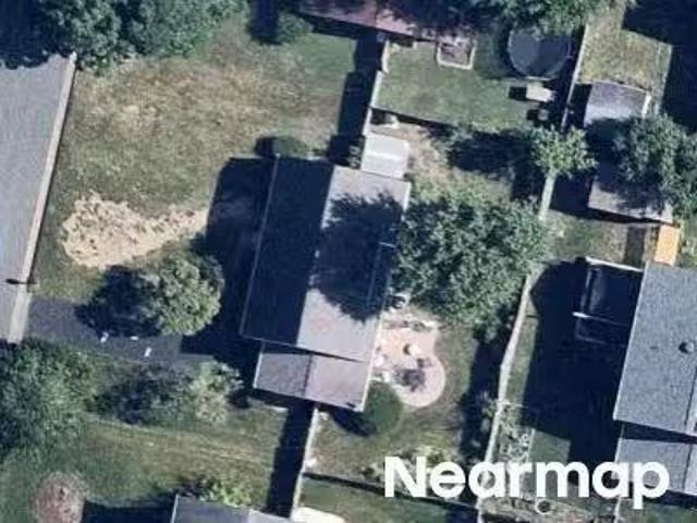 House for sale in Sterling