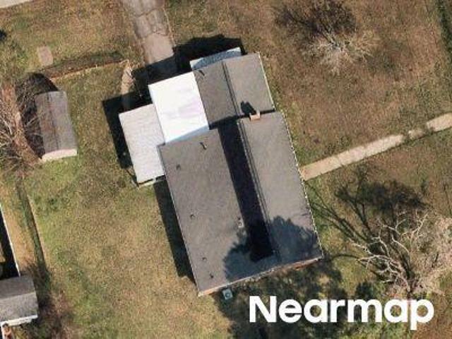 House for sale in Eden, North Carolina