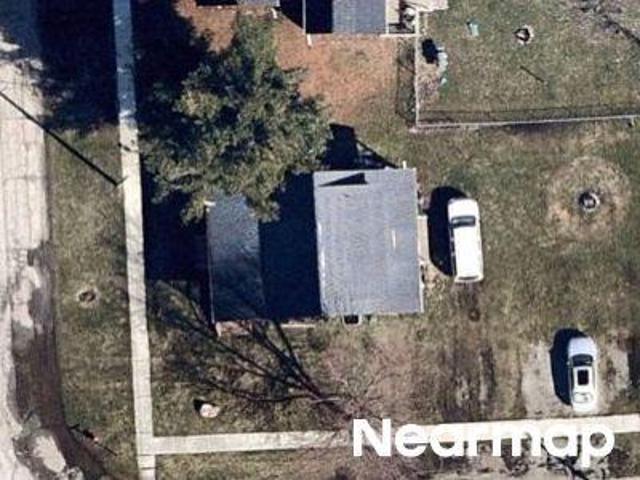 House for sale in Avoca, Michigan
