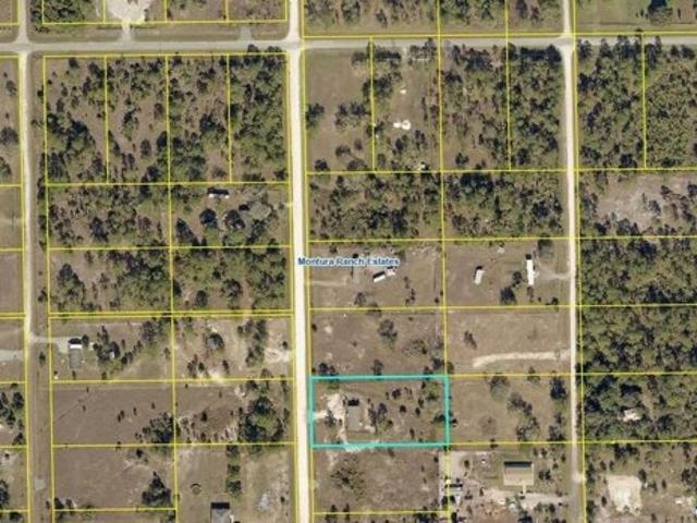 Property for sale in Clewiston, Florida