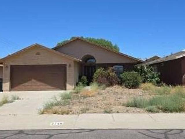 House for sale in Kingman