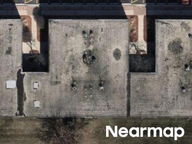 Commercial for sale in Arlington Heights, Illinois