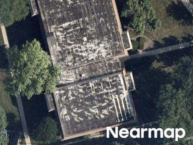 Condo for sale in Arlington Heights, Illinois