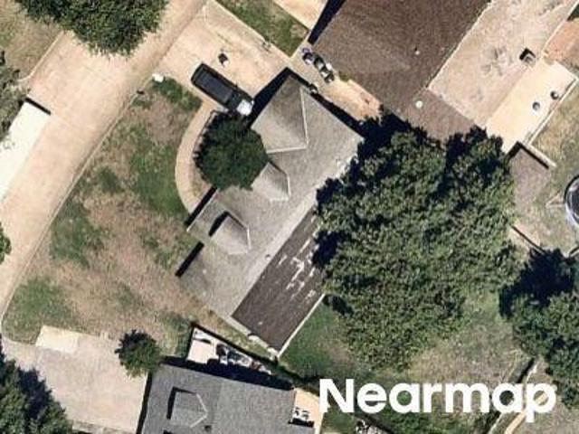 Property for sale in Oklahoma City, Oklahoma County