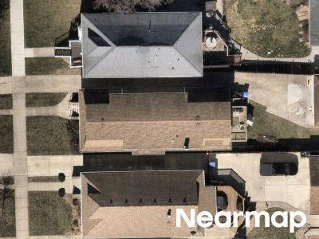 Commercial for sale in Chicago Park, Illinois