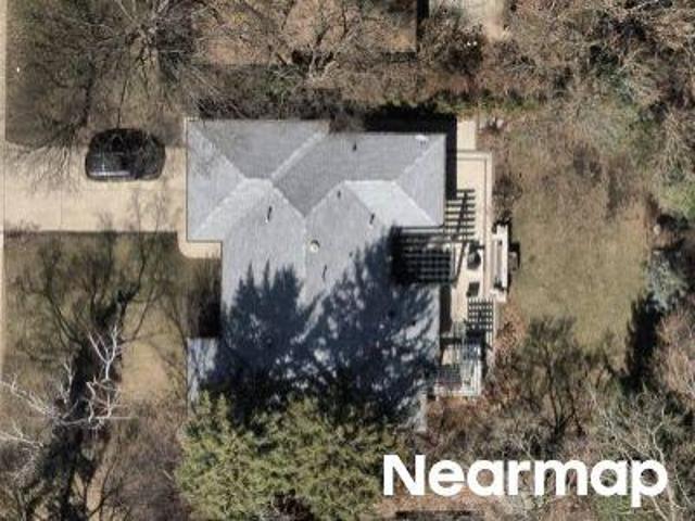 House for sale in Lincolnwood, Illinois