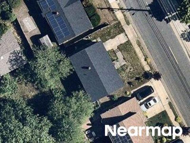 Property for sale in Atlantic City, New Jersey