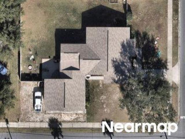 House for sale in Umatilla, Florida