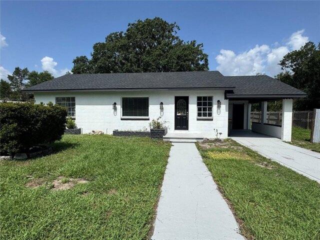 House for sale in Umatilla