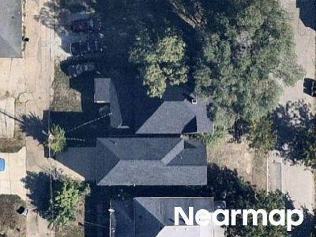 Condo for sale in Camby, Indiana