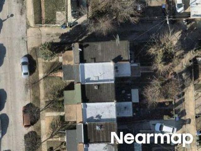 Townhouse for sale in Gibsonton, Maryland