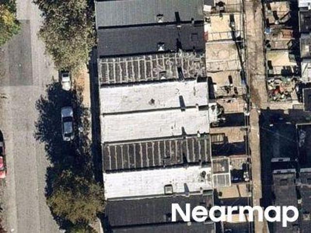 House for sale in Gibsonton, Maryland