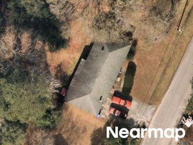 House for sale in Dorchester, South Carolina