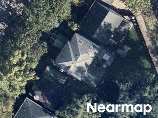 House for sale in Chicago Park, Illinois